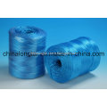 PP Rope Twisted PE PP Packing Rope